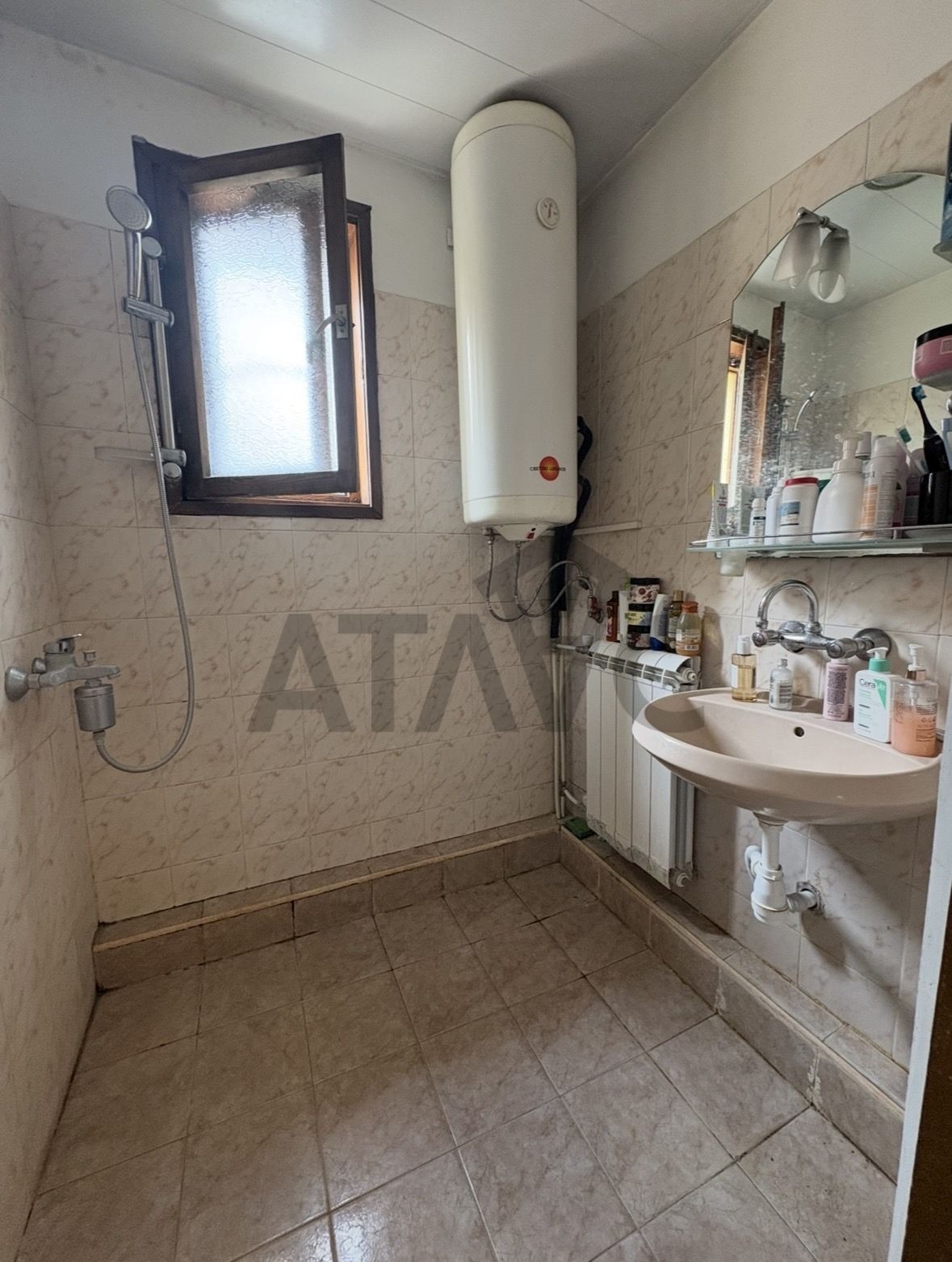 Продава 3-СТАЕН, гр. Пловдив, Съдийски, снимка 12 - Апартаменти - 53724901