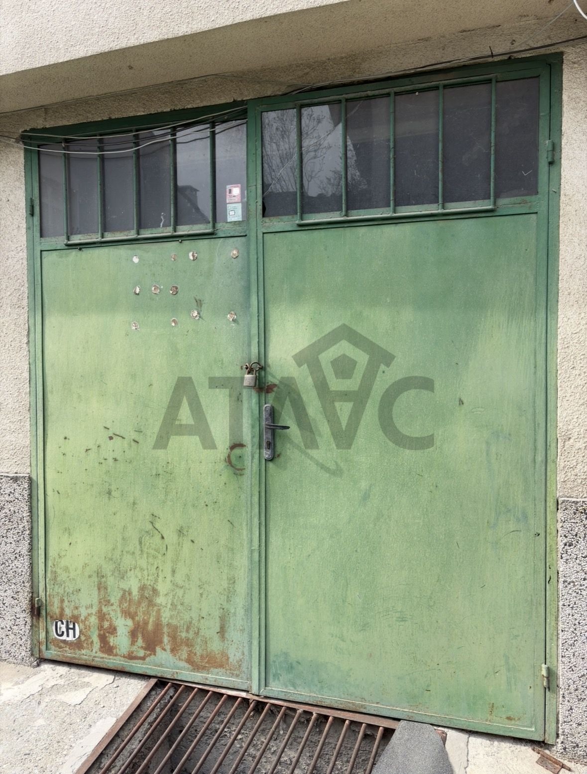 Продава 3-СТАЕН, гр. Пловдив, Съдийски, снимка 14 - Апартаменти - 53724901