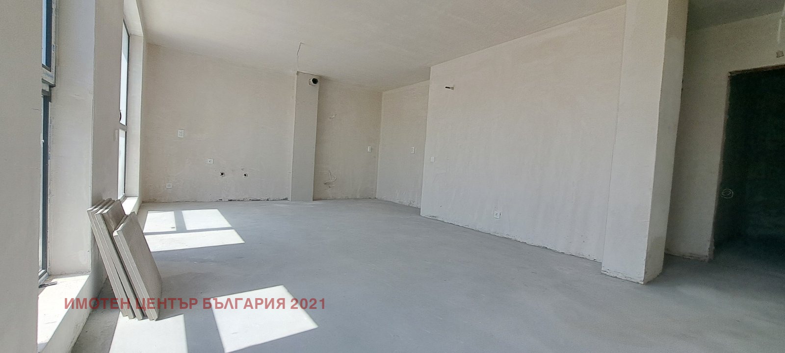 Продава 3-СТАЕН, гр. София, Малинова долина, снимка 5 - Апартаменти - 54216166