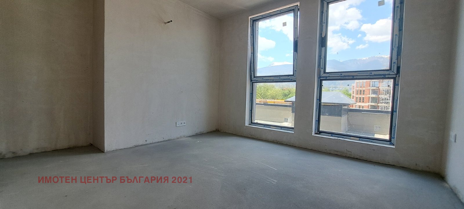 Продава 3-СТАЕН, гр. София, Малинова долина, снимка 13 - Апартаменти - 54216166