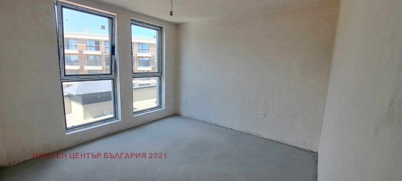 Продава 3-СТАЕН, гр. София, Малинова долина, снимка 12 - Апартаменти - 54216166
