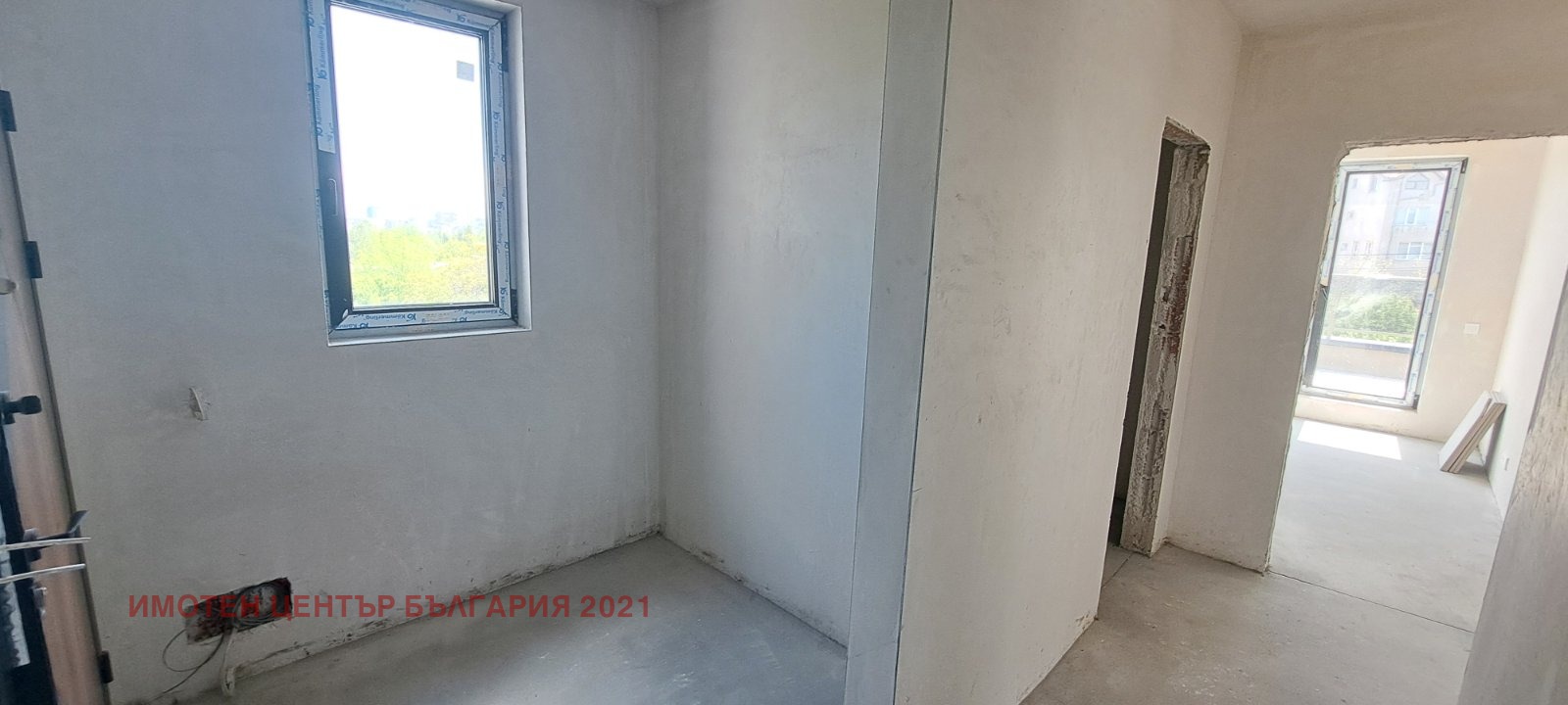 Продава 3-СТАЕН, гр. София, Малинова долина, снимка 6 - Апартаменти - 54216166