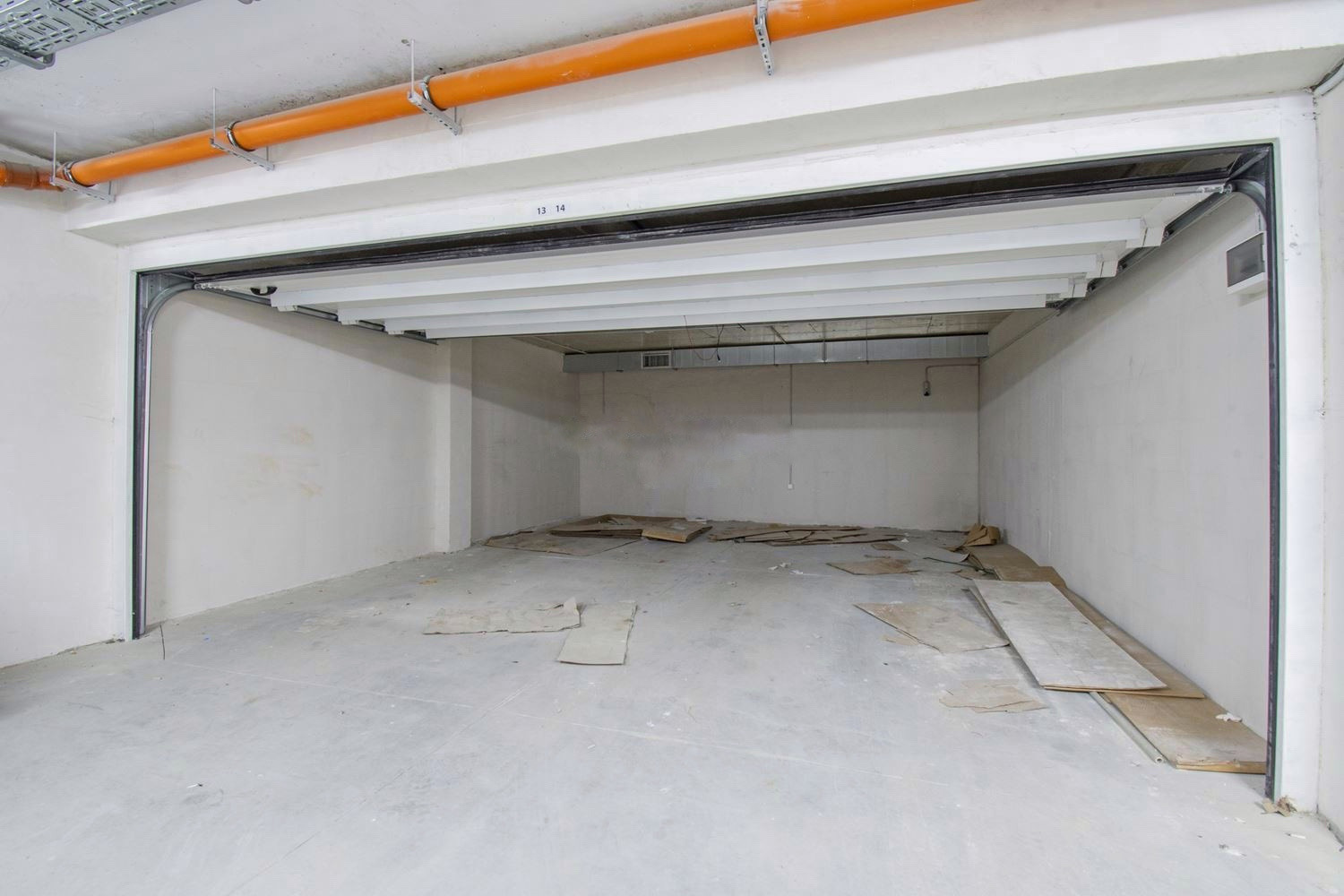 Продава 4-СТАЕН, гр. София, Кръстова вада, снимка 11 - Апартаменти - 55590240