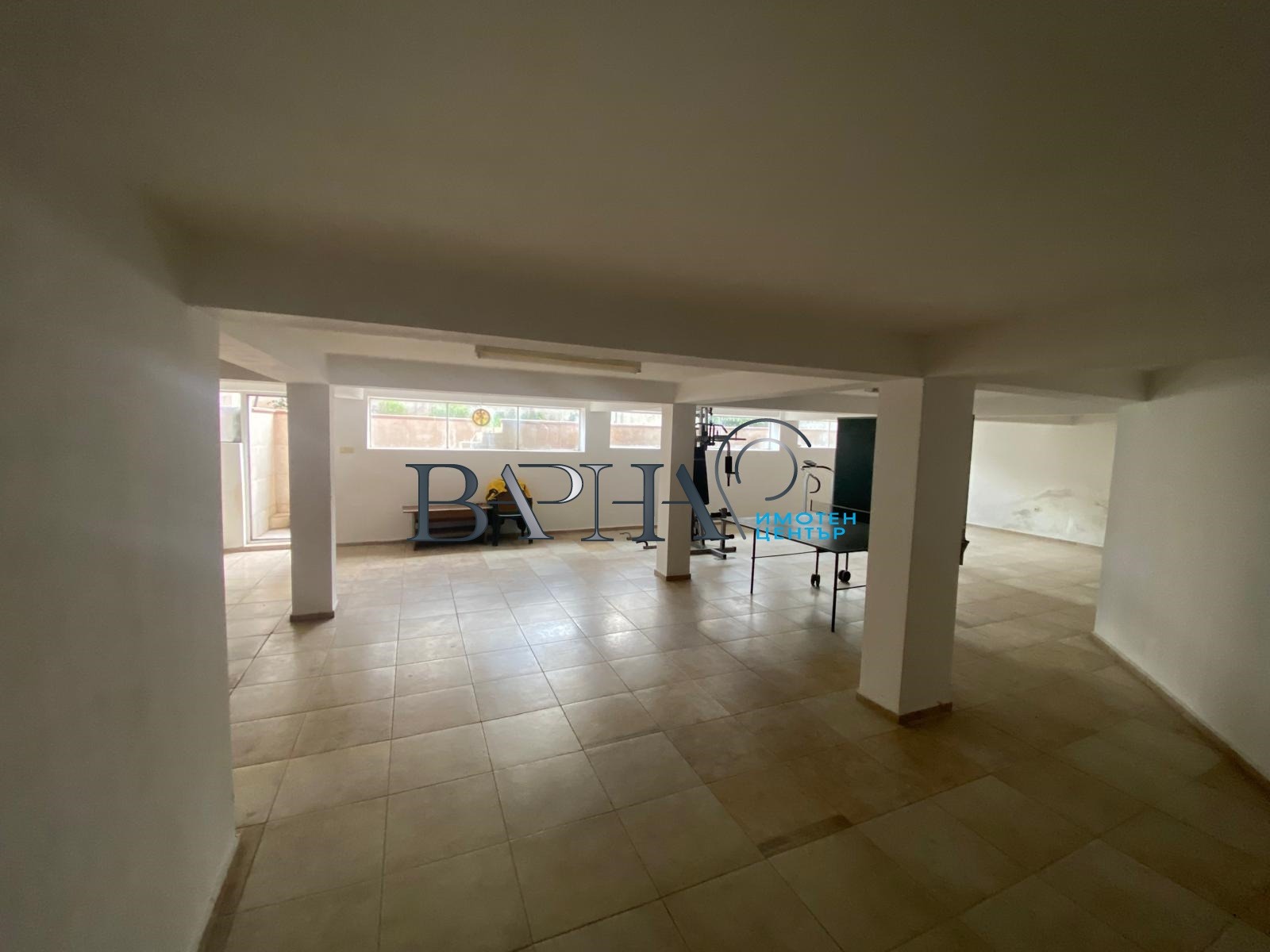 Продава ЕТАЖ ОТ КЪЩА, гр. Варна, Левски 2, снимка 13 - Етаж от къща - 54288467