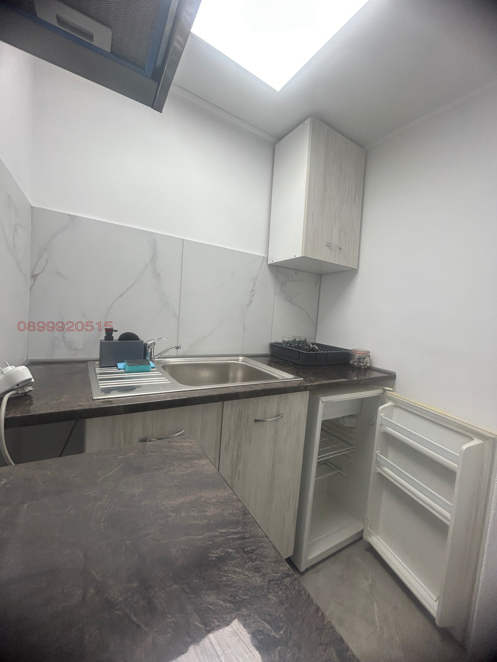 Продава КЪЩА, с. Дуранкулак, област Добрич, снимка 12 - Къщи - 53666201