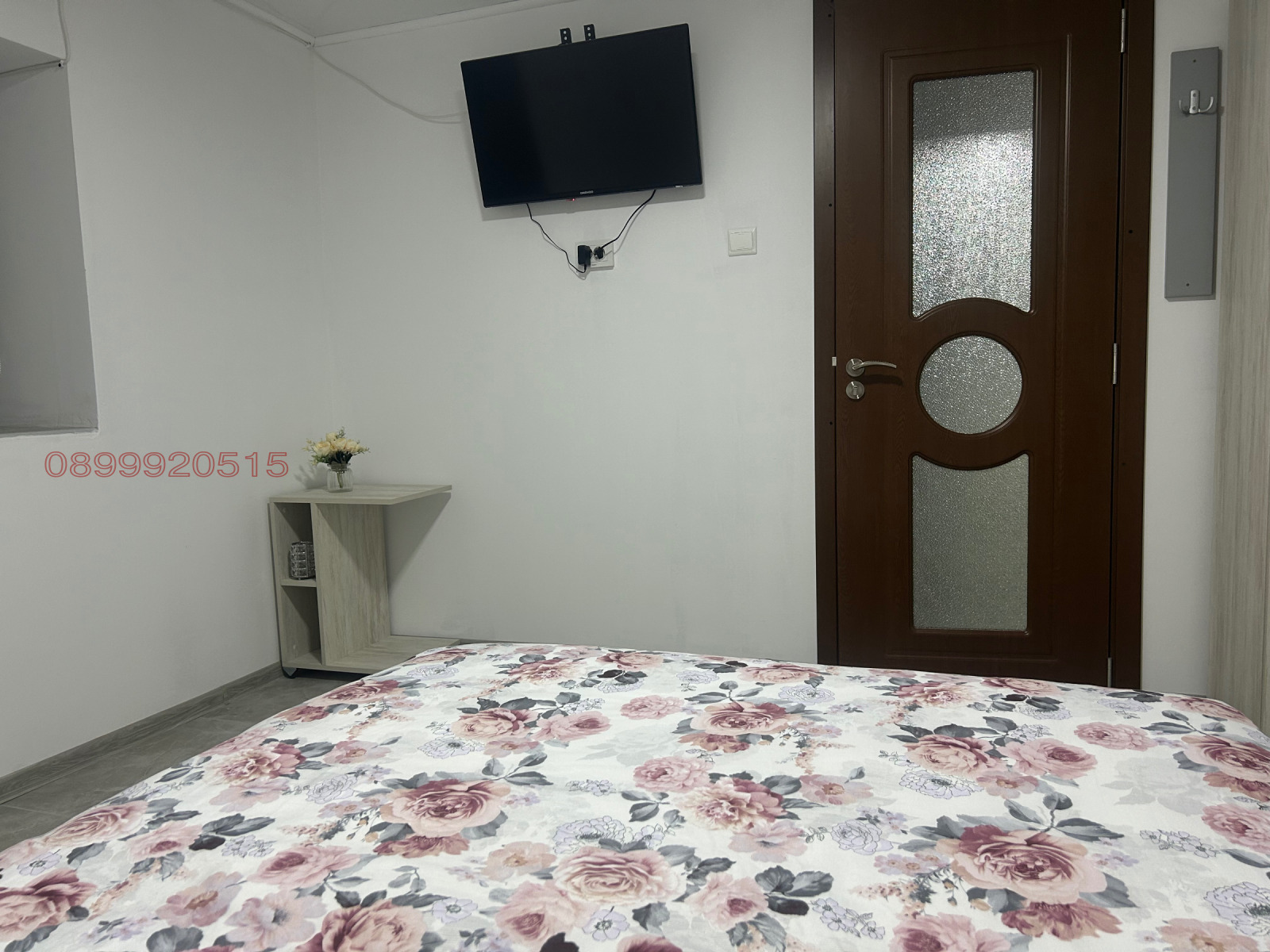 Продава КЪЩА, с. Дуранкулак, област Добрич, снимка 16 - Къщи - 53666201