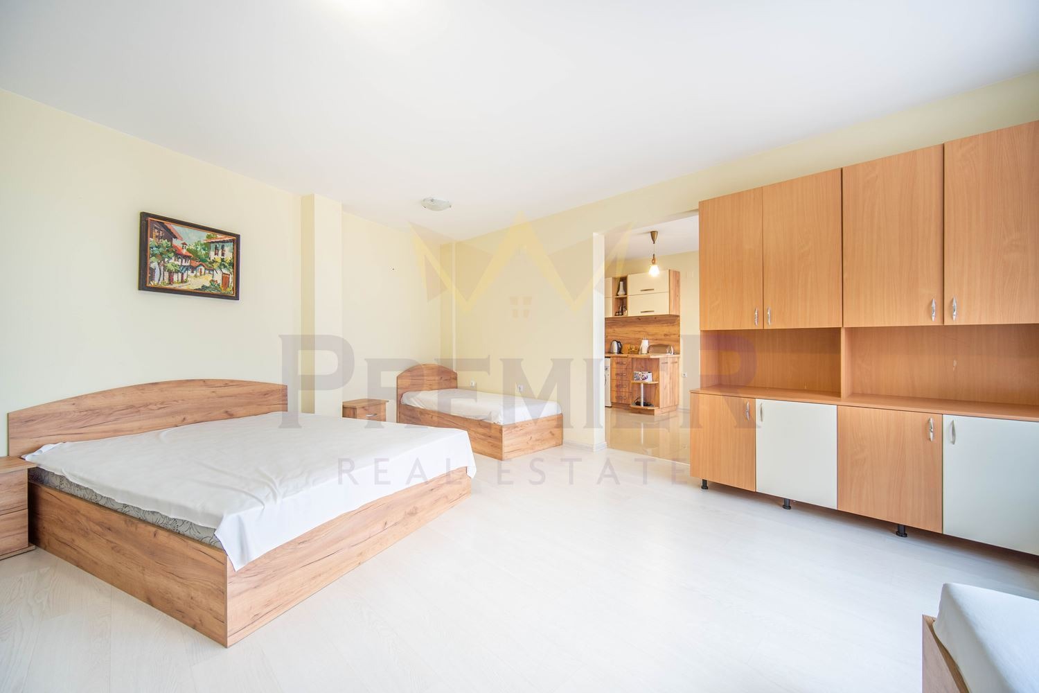 Продава КЪЩА, гр. Балчик, област Добрич, снимка 7 - Къщи - 53975142