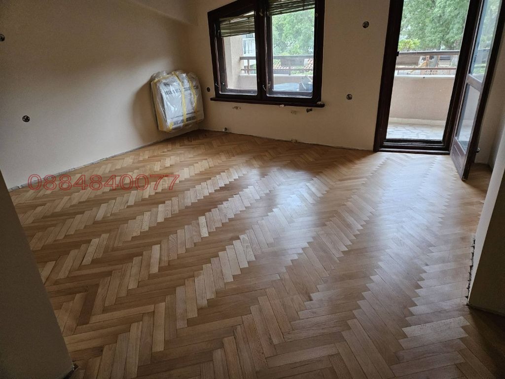 Продава КЪЩА, гр. Димитровград, област Хасково, снимка 15 - Къщи - 54660485