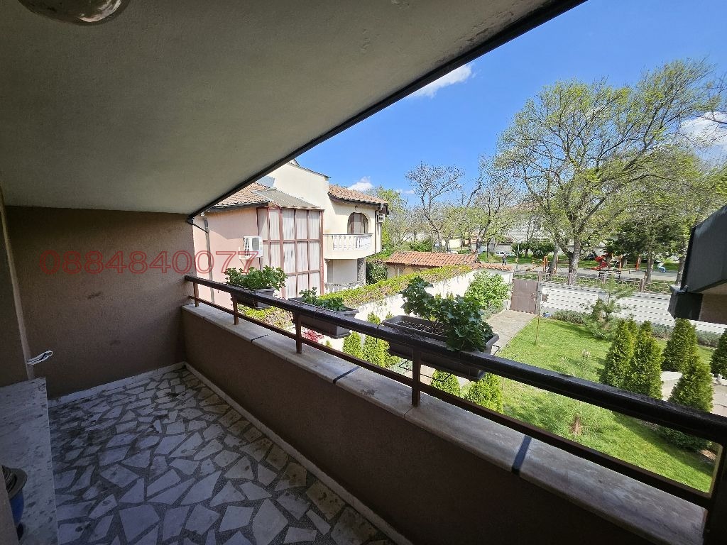 Продава КЪЩА, гр. Димитровград, област Хасково, снимка 10 - Къщи - 54650600