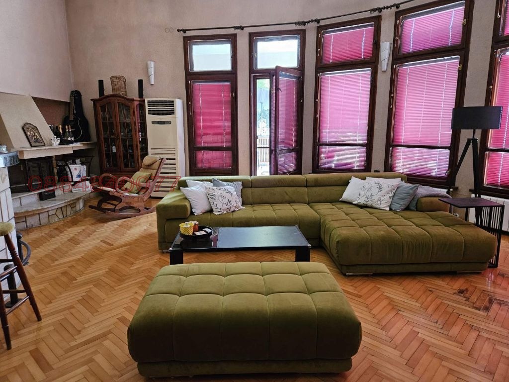 Продава КЪЩА, гр. Димитровград, област Хасково, снимка 11 - Къщи - 54660485