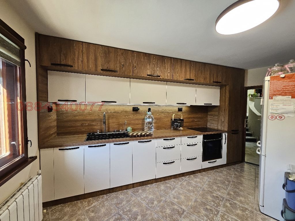 Продава КЪЩА, гр. Димитровград, област Хасково, снимка 16 - Къщи - 54650600