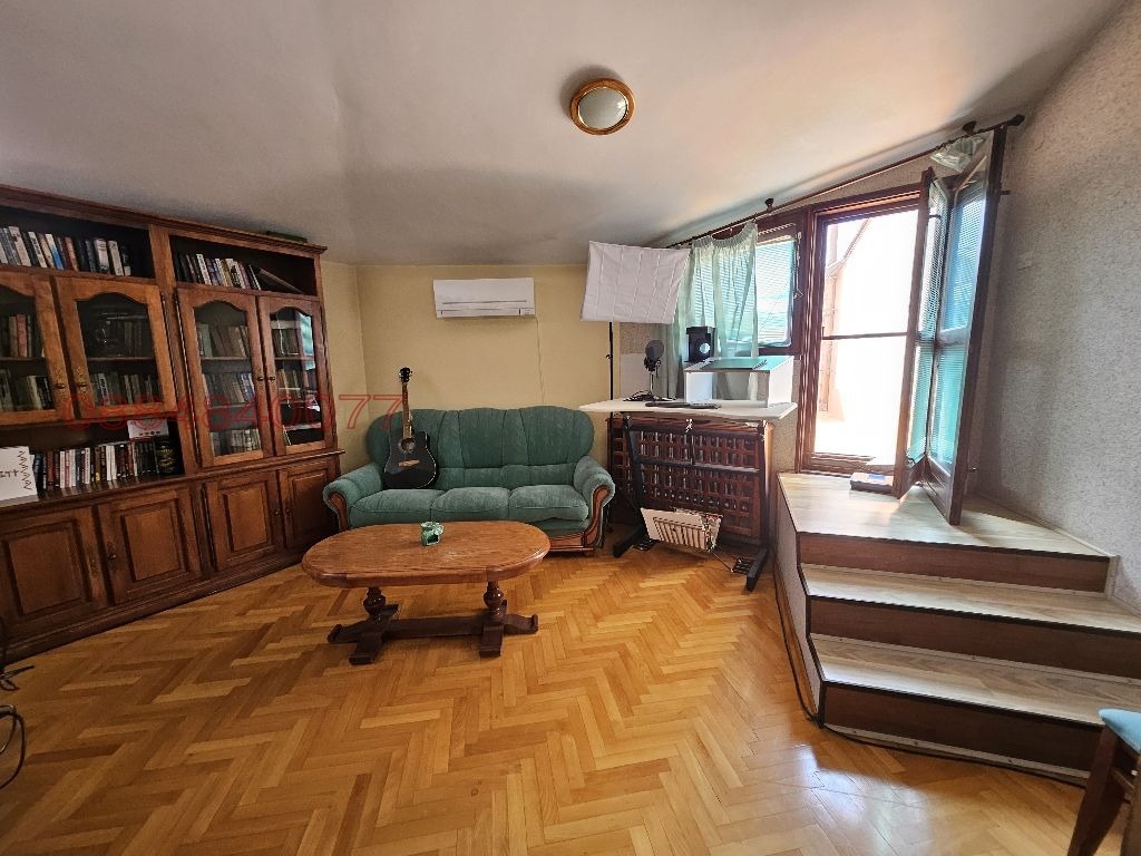 Продава КЪЩА, гр. Димитровград, област Хасково, снимка 5 - Къщи - 54650600