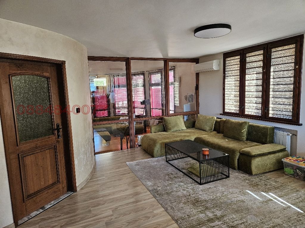 Продава КЪЩА, гр. Димитровград, област Хасково, снимка 14 - Къщи - 54650600