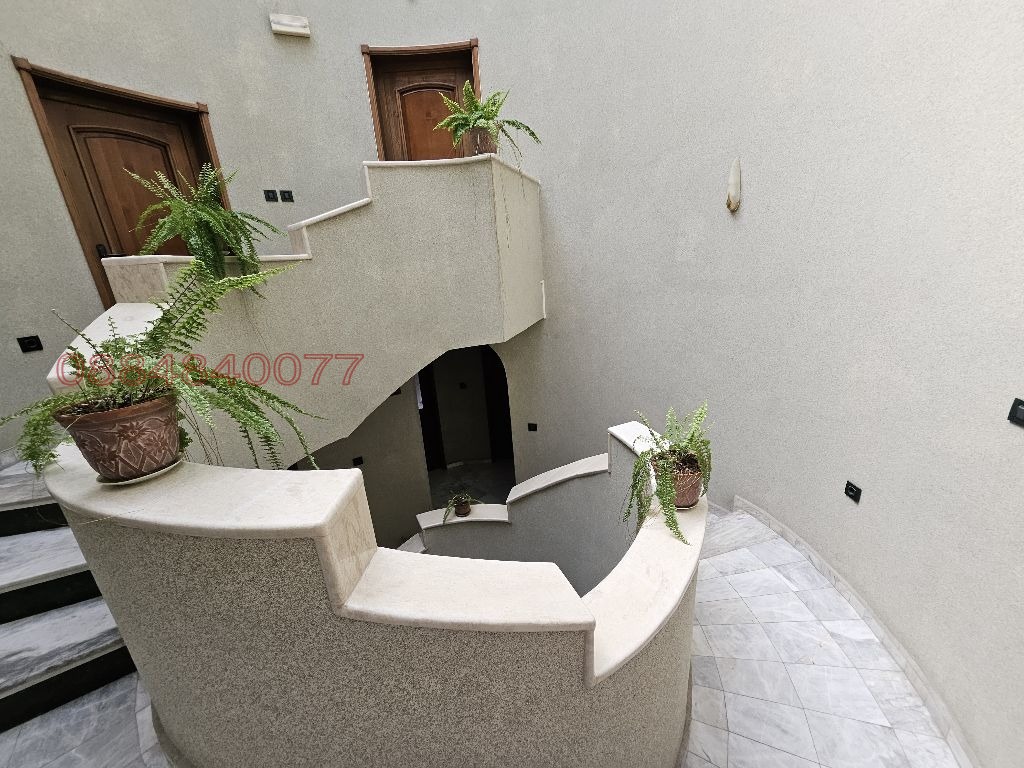 Продава КЪЩА, гр. Димитровград, област Хасково, снимка 13 - Къщи - 54650600