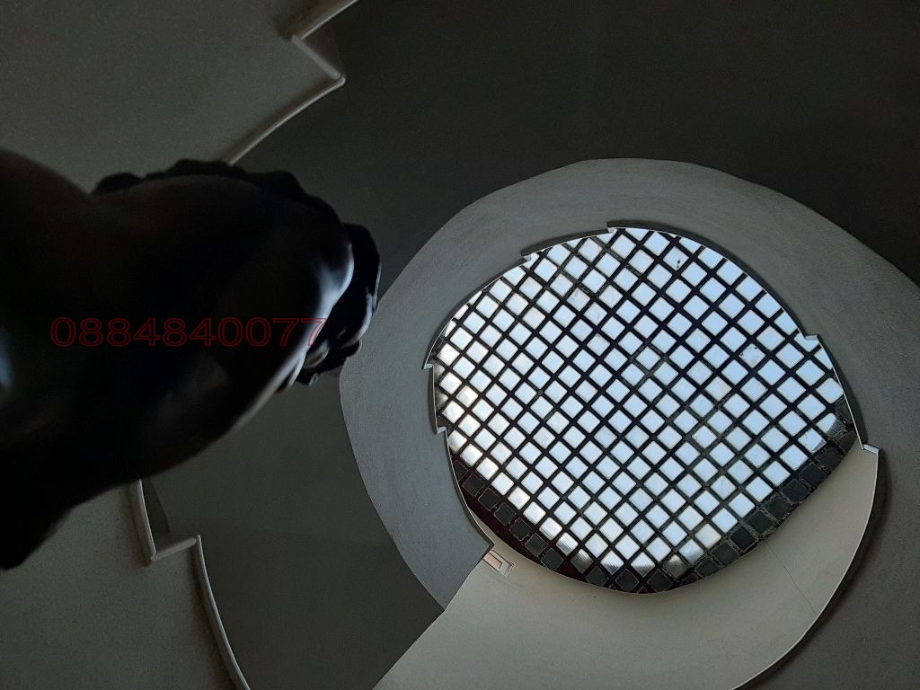Продава КЪЩА, гр. Димитровград, област Хасково, снимка 5 - Къщи - 54660485
