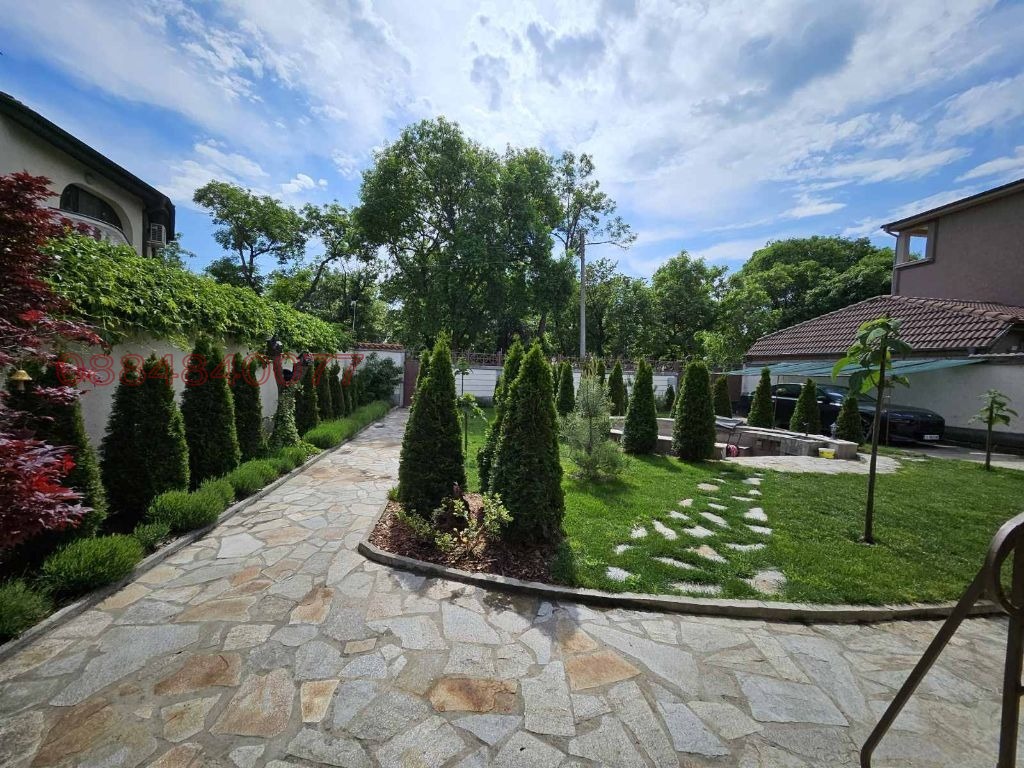 Продава КЪЩА, гр. Димитровград, област Хасково