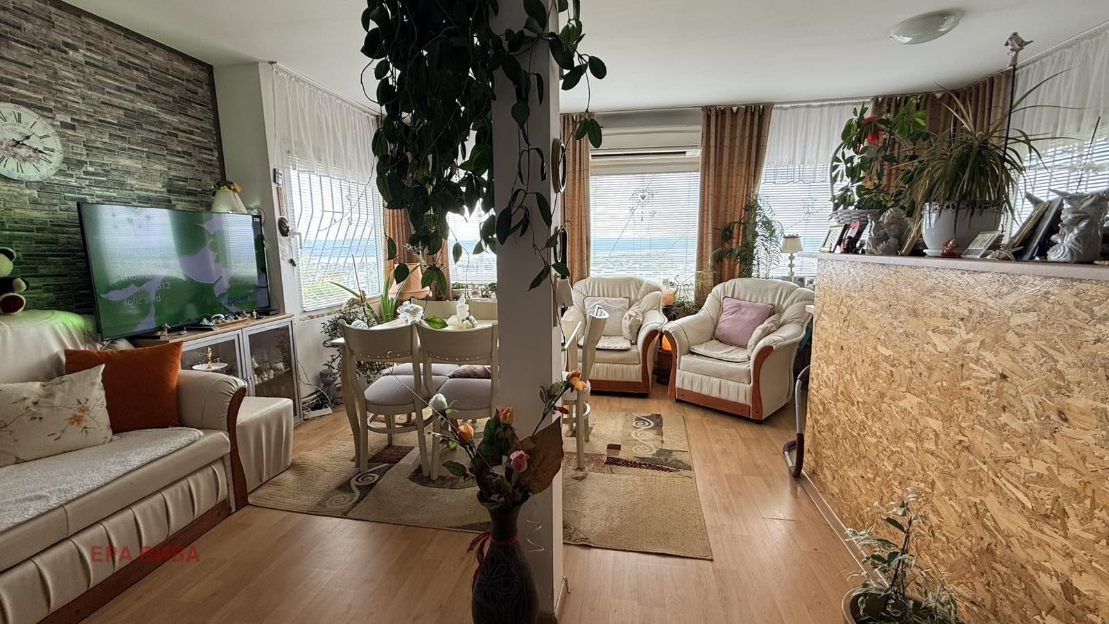 Продава КЪЩА, гр. Варна, м-т Планова, снимка 3 - Къщи - 54521731