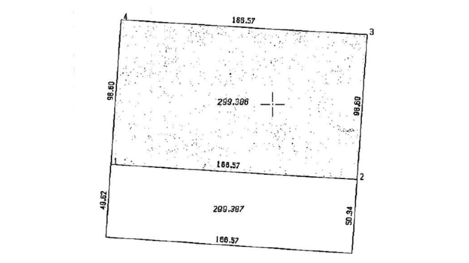 Продава ПАРЦЕЛ, гр. Пловдив, Западен, снимка 6 - Парцели - 56460406