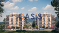 Продава 1-СТАЕН, гр. Свети Влас, област Бургас, снимка 3