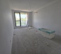 Продава 2-СТАЕН, гр. София, Дървеница, снимка 5