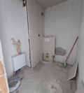 Продава 2-СТАЕН, гр. София, Дървеница, снимка 7