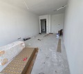 Продава 2-СТАЕН, гр. София, Дървеница, снимка 2