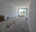 Продава 2-СТАЕН, гр. София, Дървеница, снимка 1