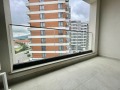 Продава 2-СТАЕН, гр. София, Овча купел, снимка 6
