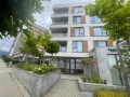Продава 2-СТАЕН, гр. София, Овча купел, снимка 16