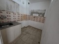 Продава 2-СТАЕН, гр. София, Младост 3, снимка 3