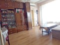 Продава 2-СТАЕН, гр. Сливен, Даме Груев, снимка 3