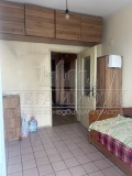 Продава 2-СТАЕН, гр. Сливен, Даме Груев, снимка 14