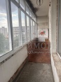 Продава 2-СТАЕН, гр. Сливен, Даме Груев, снимка 13