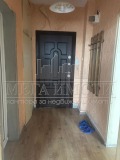 Продава 2-СТАЕН, гр. Сливен, Даме Груев, снимка 11