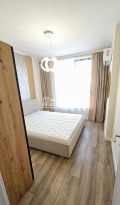 Продава 2-СТАЕН, гр. Пловдив, Остромила, снимка 9