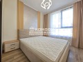 Продава 2-СТАЕН, гр. Пловдив, Остромила, снимка 8