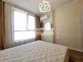 Продава 2-СТАЕН, гр. Пловдив, Остромила, снимка 10