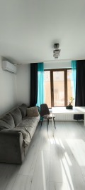 Продава 3-СТАЕН, гр. София, Манастирски ливади, снимка 8