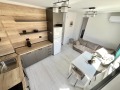 Продава 3-СТАЕН, гр. София, Манастирски ливади, снимка 3