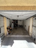 Продава 3-СТАЕН, гр. София, Манастирски ливади, снимка 12