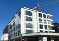Продава 3-СТАЕН, гр. Пловдив, Кършияка, снимка 2