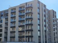 Продава 3-СТАЕН, гр. Стара Загора, Била, снимка 3