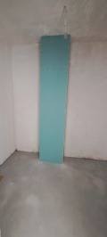 Продава 3-СТАЕН, гр. София, Малинова долина, снимка 9