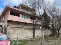 Продава ЕТАЖ ОТ КЪЩА, гр. Варна, Левски 2, снимка 17