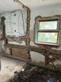 Продава ЕТАЖ ОТ КЪЩА, гр. Добрич, Балик, снимка 12