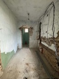 Продава ЕТАЖ ОТ КЪЩА, гр. Добрич, Балик, снимка 6