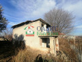 Продава КЪЩА, с. Винарско, област Бургас, снимка 1