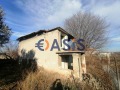 Продава КЪЩА, с. Винарско, област Бургас, снимка 1