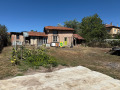 Продава КЪЩА, с. Вакарел, област София област, снимка 13