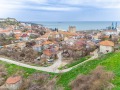 Продава КЪЩА, гр. Балчик, област Добрич, снимка 2